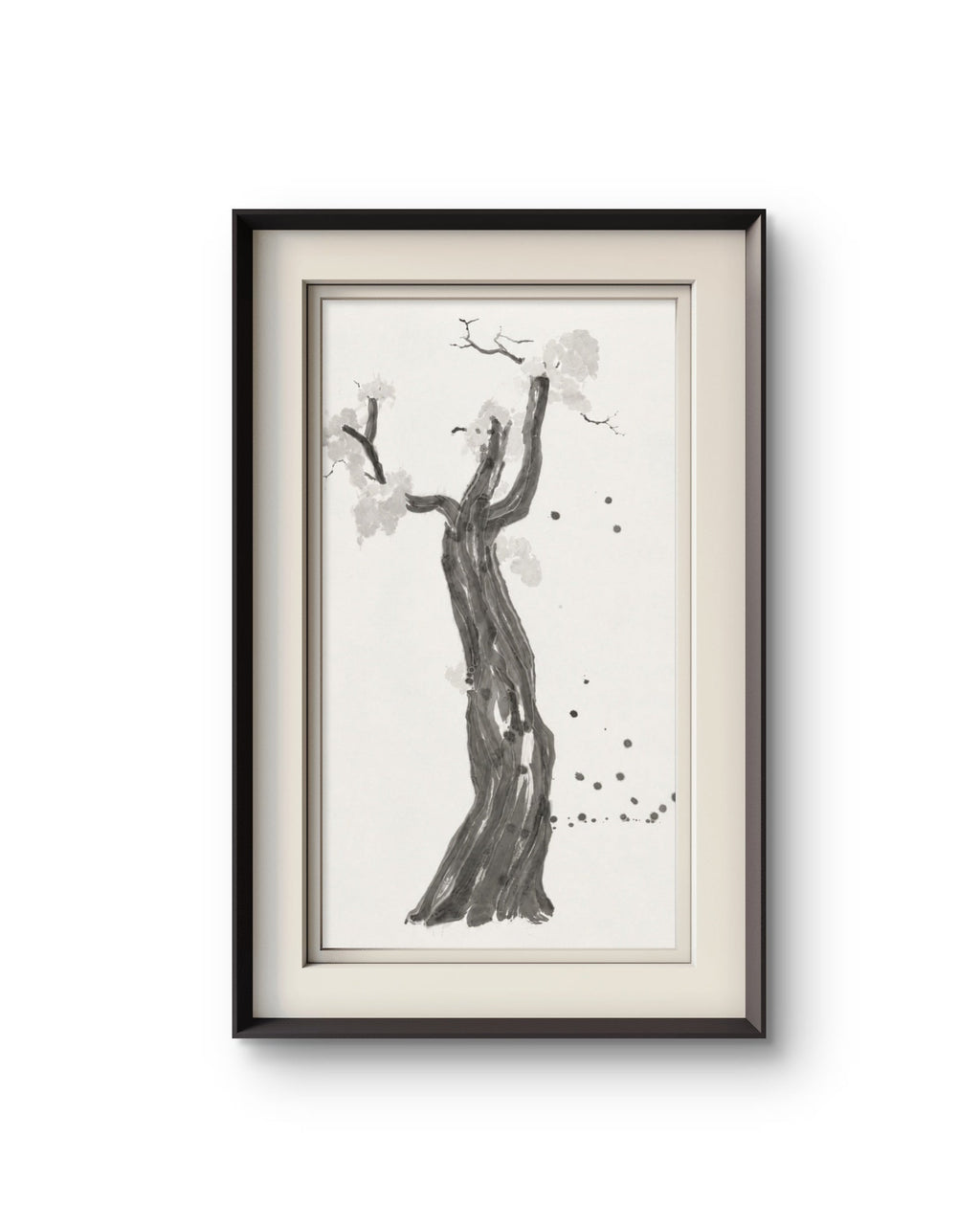 Rooted Resilience