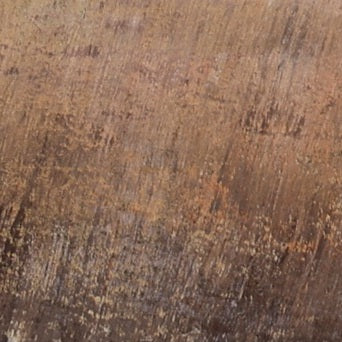 Liu Xiaoning | Oil Painting on Xuan Paper Series· Medium Format