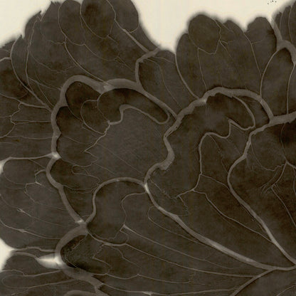 He Jun | The New Species Series — Contemporary Chinese Ink Painting