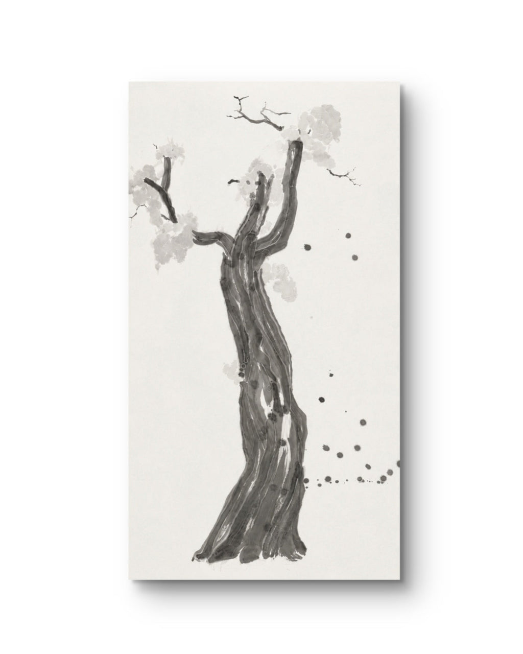 Rooted Resilience