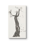 Rooted Resilience