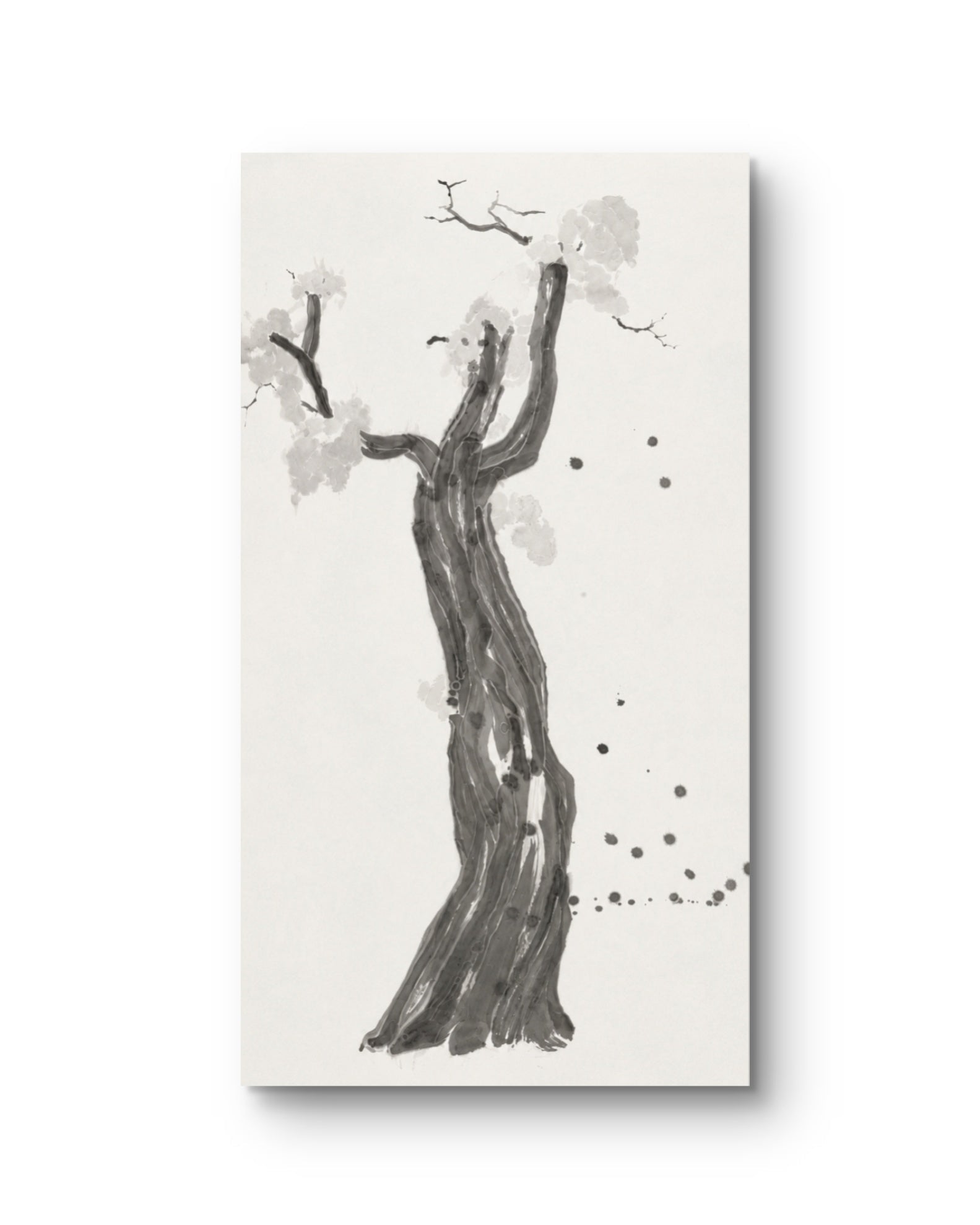 Rooted Resilience