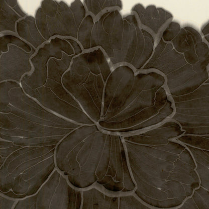 He Jun | The New Species Series — Contemporary Chinese Ink Painting