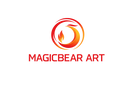 MAGICBEAR ART - Home