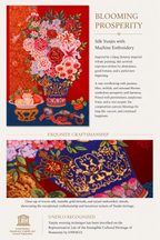 Blooming Prosperity