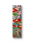 Suichao Blossoms