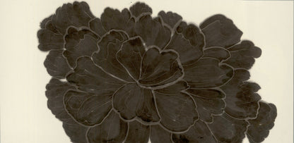 He Jun | The New Species Series — Contemporary Chinese Ink Painting