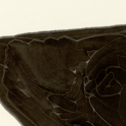 He Jun | The New Species Series — Contemporary Chinese Ink Painting