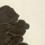The New Species Series - 54.3'' × 26.8'' | Original Painting by Chinese Artist | Magic Bear Art