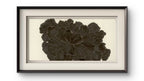 The New Species Series - 54.3'' × 26.8'' | Chinese Original Painting | Magic Bear Art