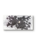 The New Species Series - 54.3''× 26.8'' | Chinese Original Painting | Magic Bear Art